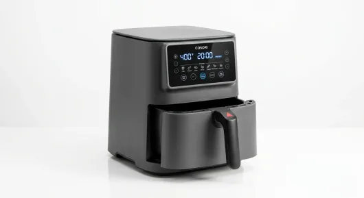 Cosori Air Fryer Pro