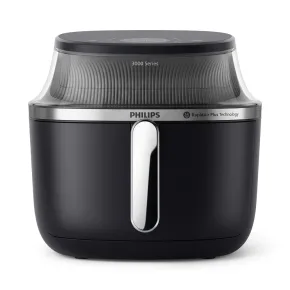 Philips 3000 Series Air Fryer